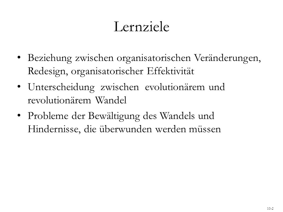 Artikel Inhalt: Es gibt eine historische umgekehrte Beziehung zwischen Rohstoffpreisen und Zinssätzen. Der Grund dafür, dass Zinssätze und Rohstoffpreise so eng miteinander korrelieren, liegt in den Kosten für den Bestand.